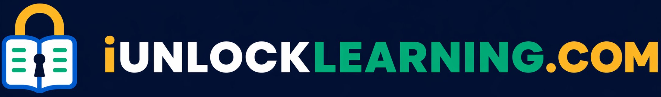 iUnlocklearning.com